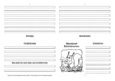 Eichhörnchen-Faltbuch-vierseitig-3.pdf